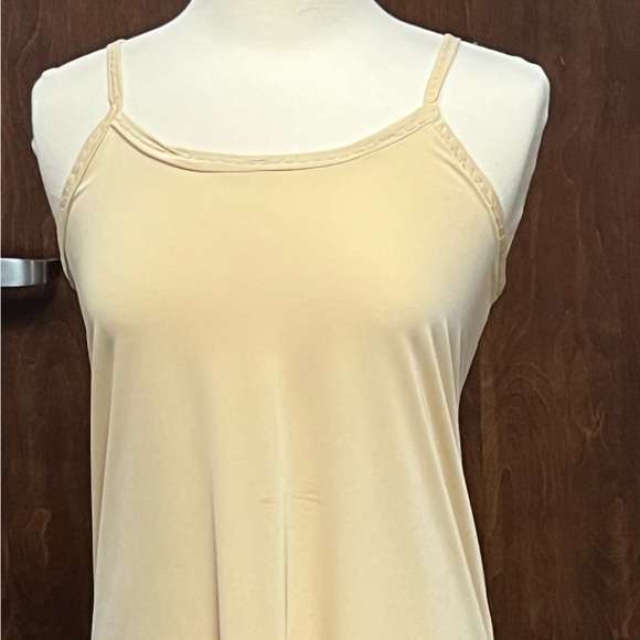 Modest Full Length Slips - Picture 3 of 6